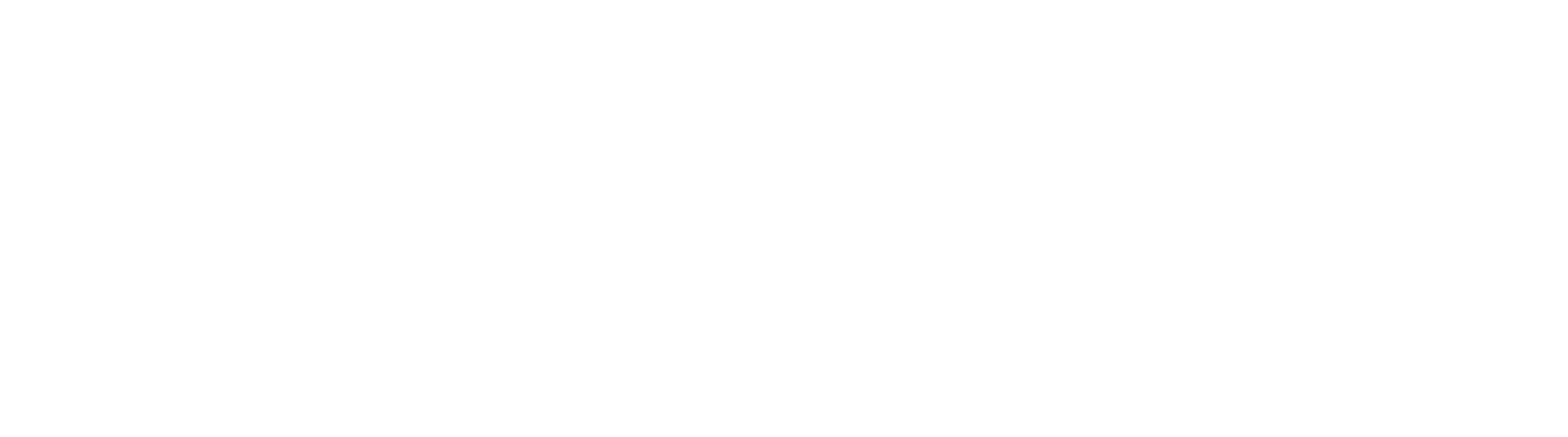Goodsense Superfoods | Official Site