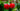 What Are The Benefits of Using Acerola For Your Skin?