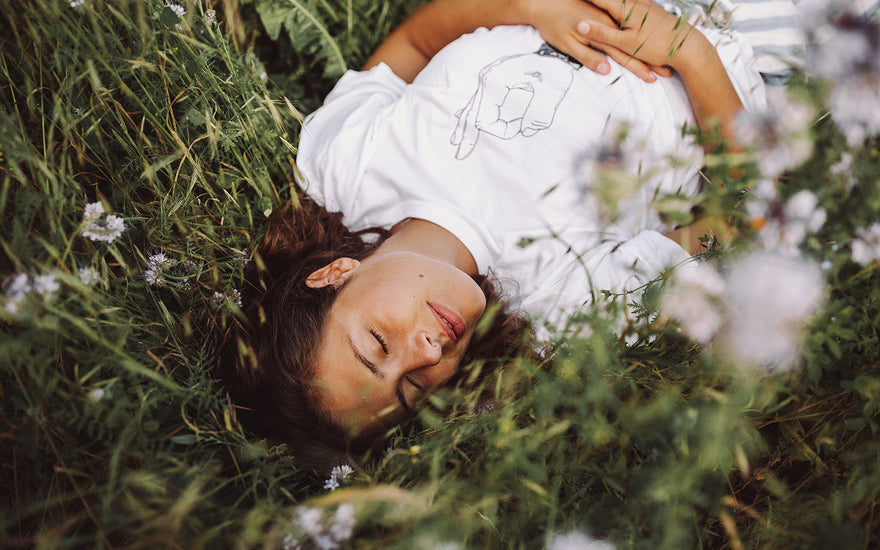 How to Get Clear Skin Overnight: 12 Proven Tips