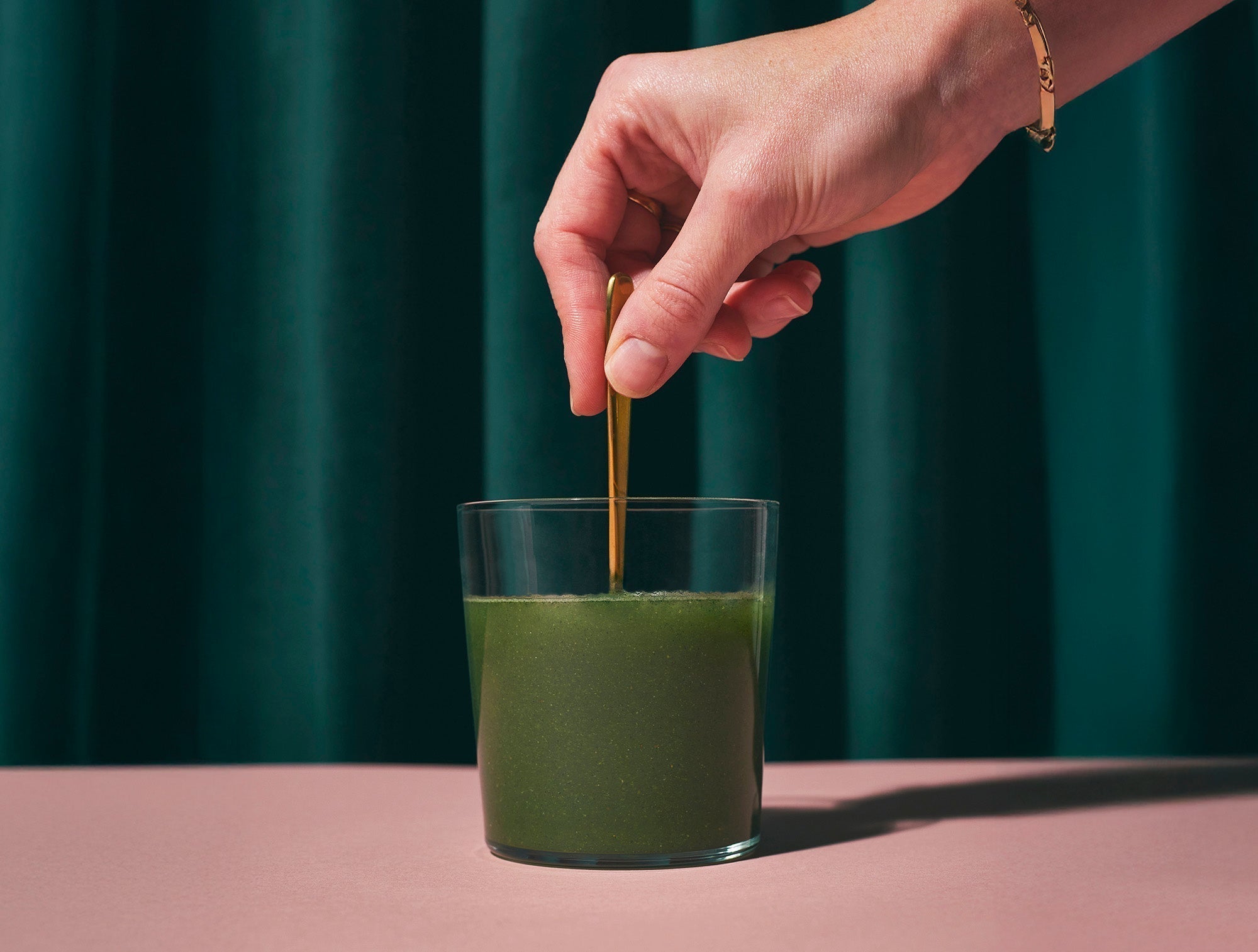 The 9 Roots of Sustainable Health