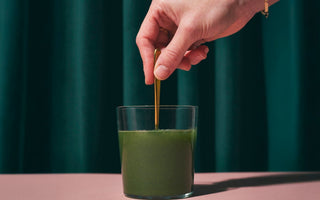 The 9 Roots of Sustainable Health