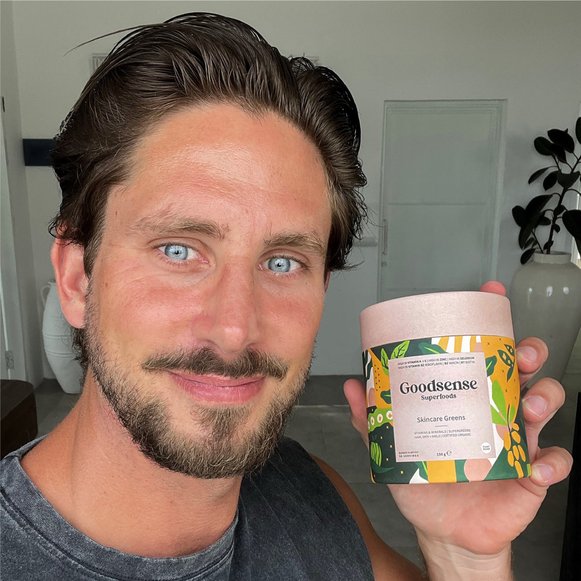 This Brand Took 2 Years to Build - Here’s Why It Was Worth It