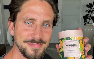 This Brand Took 2 Years to Build - Here’s Why It Was Worth It