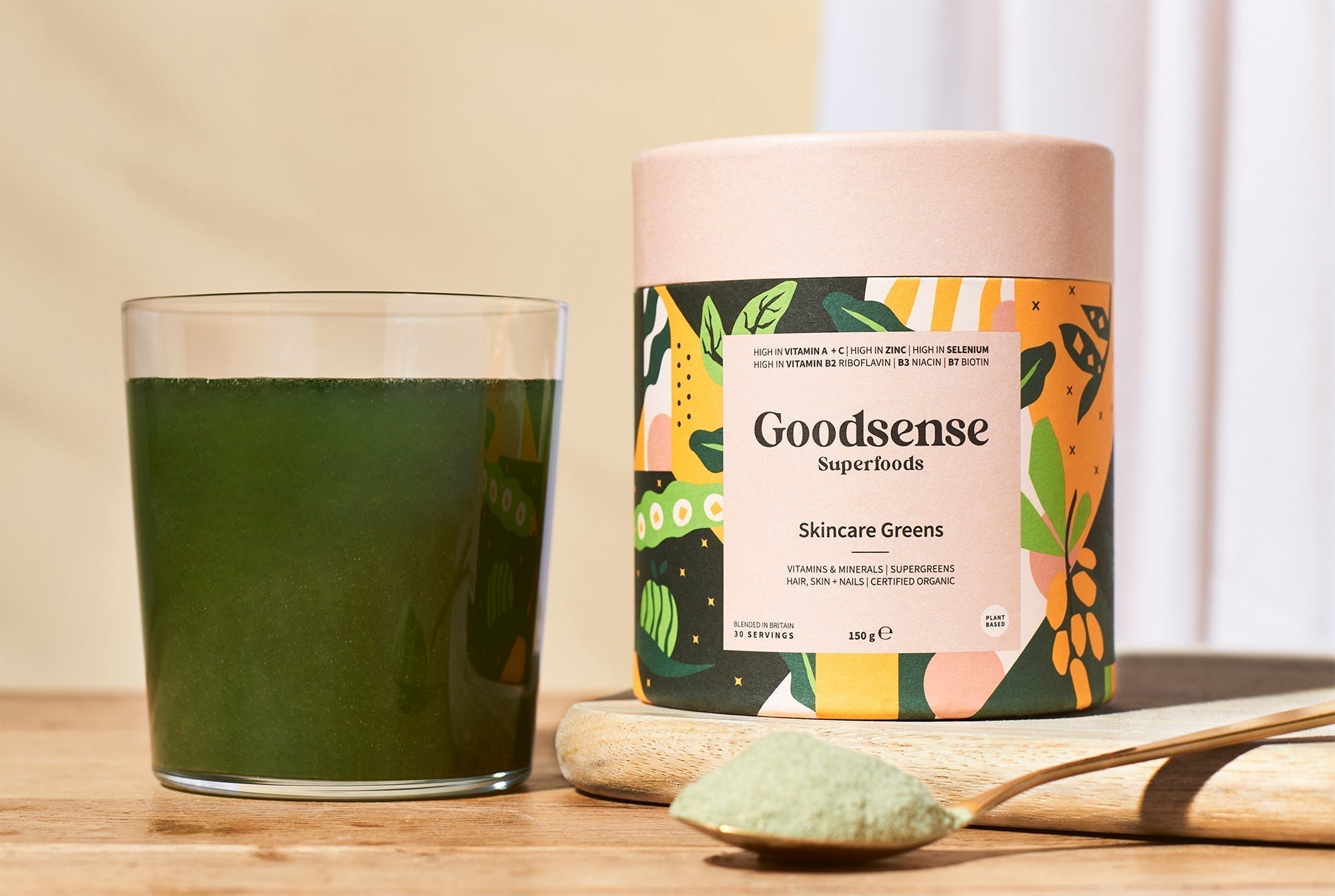 How to Improve Gut Health Naturally