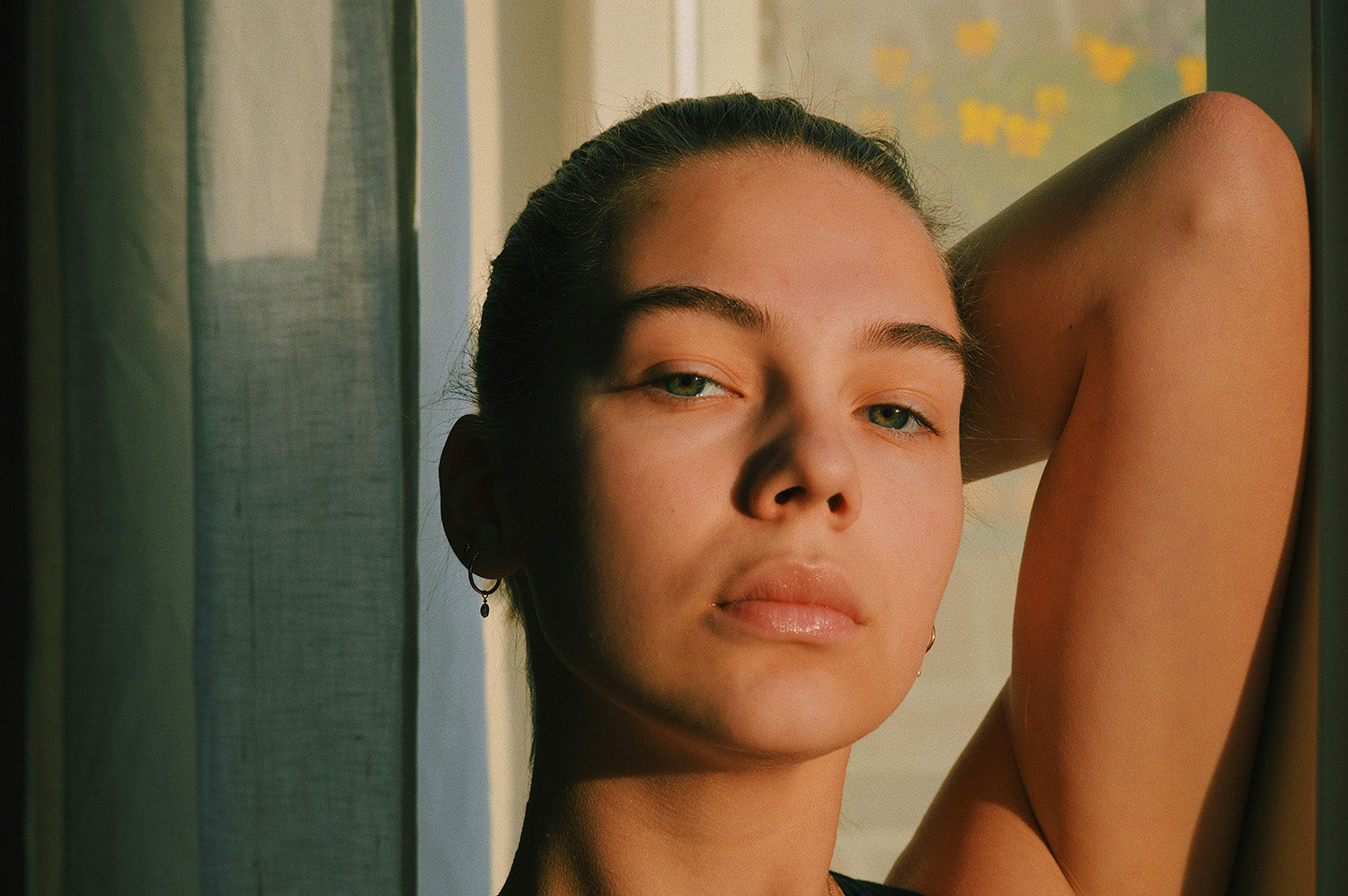 Does Alkaline Skincare Help You Get Radiant and Healthy Skin?