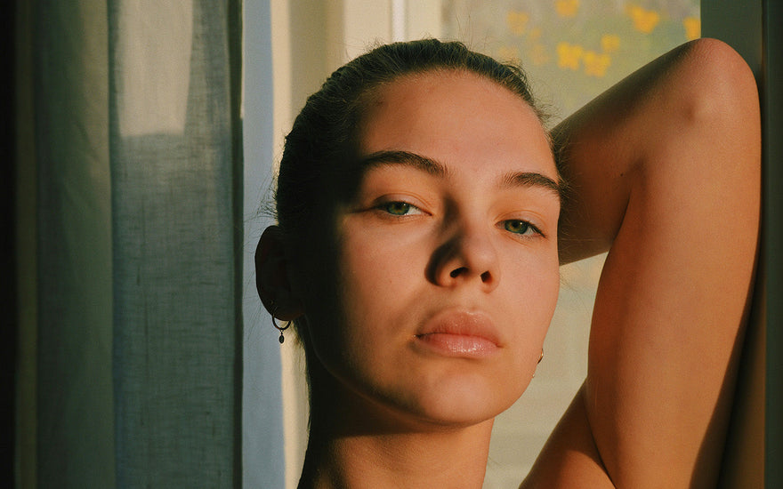 Does Alkaline Skincare Help You Get Radiant and Healthy Skin?