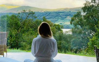 How to Repair Your Autonomic Nervous System Naturally