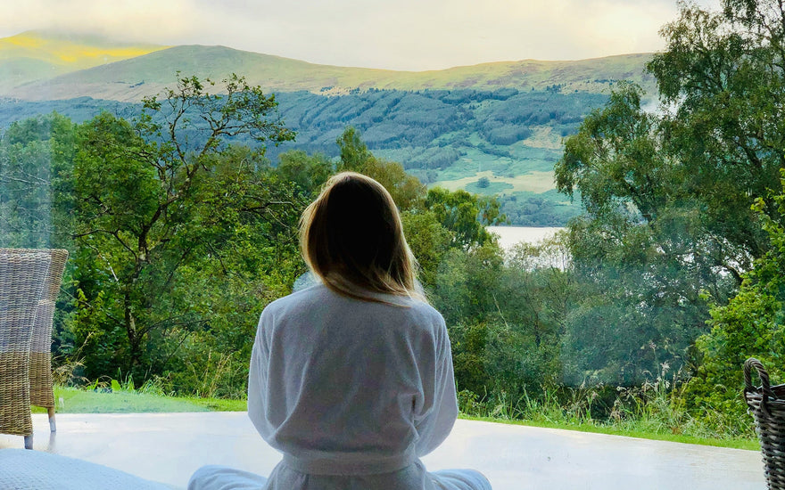 How to Repair Your Autonomic Nervous System Naturally