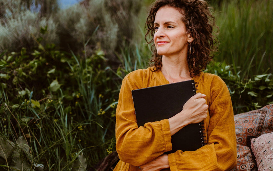 The Best Natural Energy Supplements You Can Take