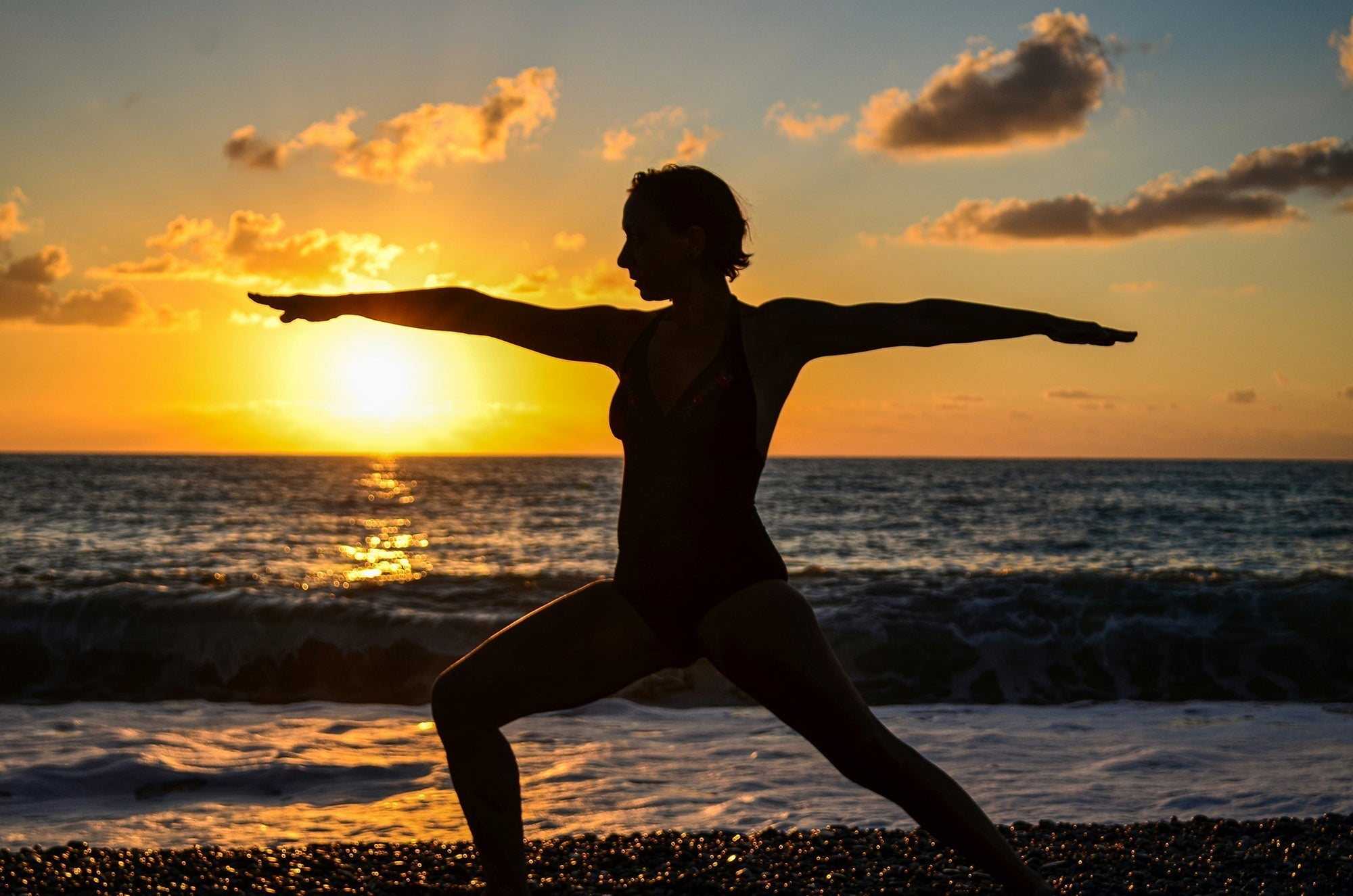 How to Increase Energy Naturally: Proven Tips