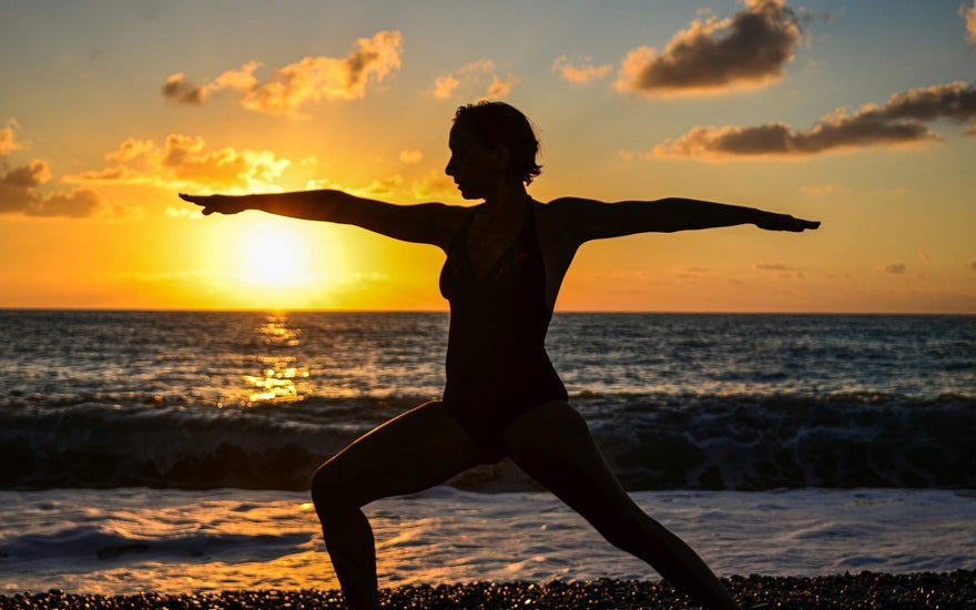 How to Increase Energy Naturally: Proven Tips