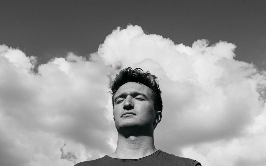 How to Activate the Parasympathetic Nervous System Naturally