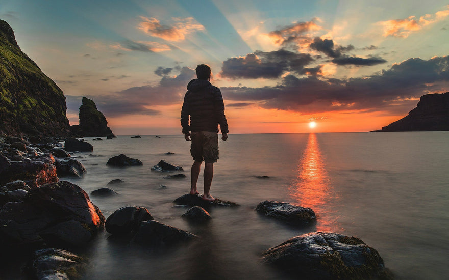 How to Regulate Your Nervous System: 12 Simple Techniques