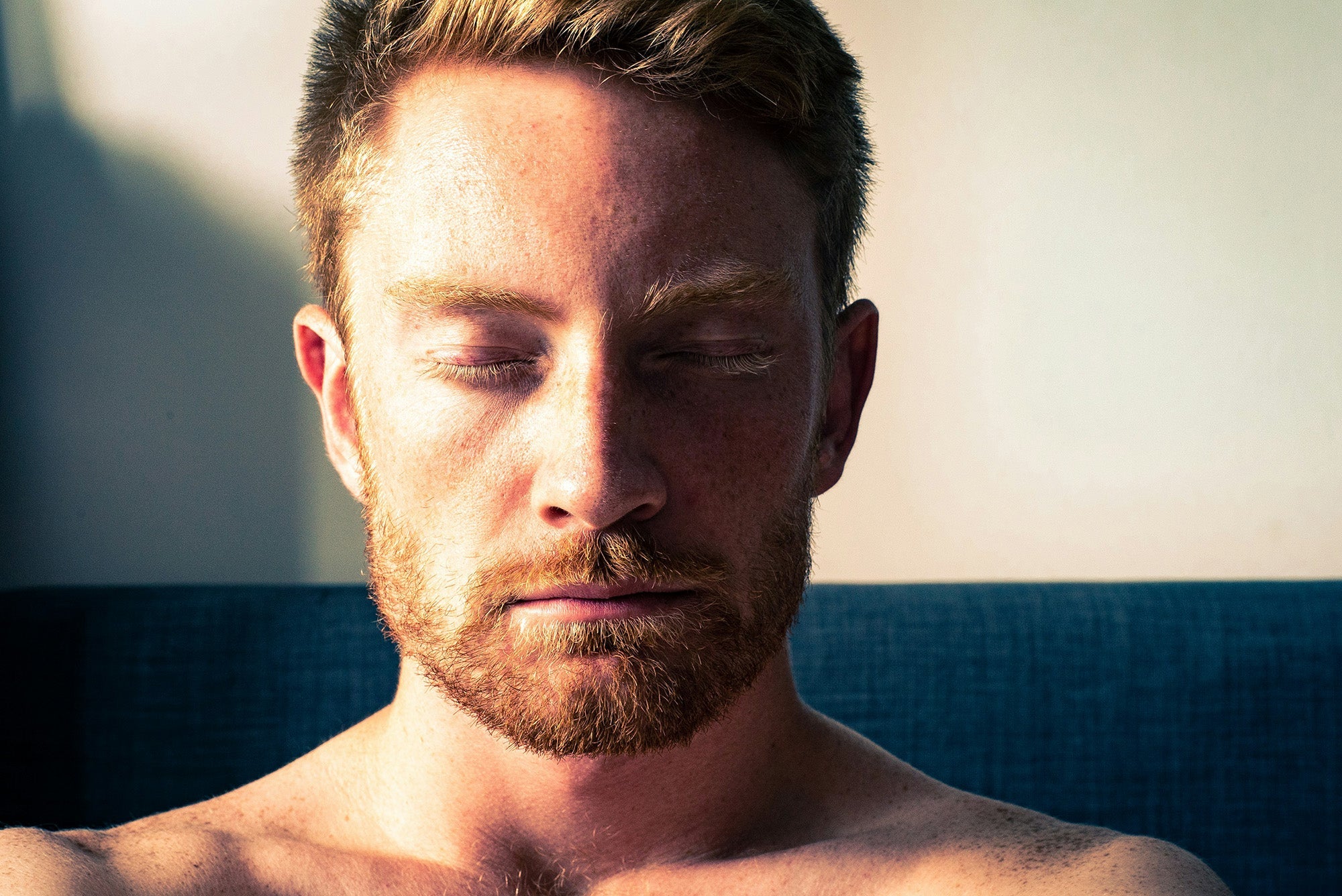 How to Calm Your Nervous System: 10 Practical Techniques