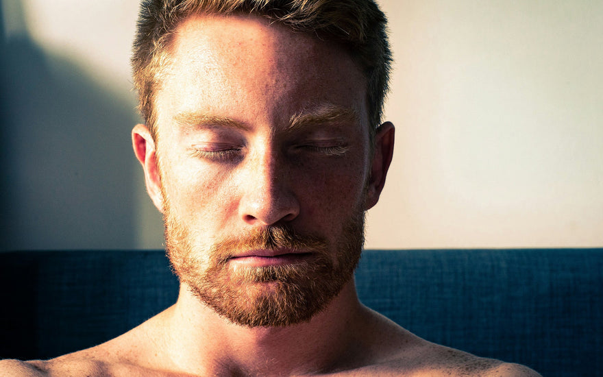 How to Calm Your Nervous System: 10 Practical Techniques