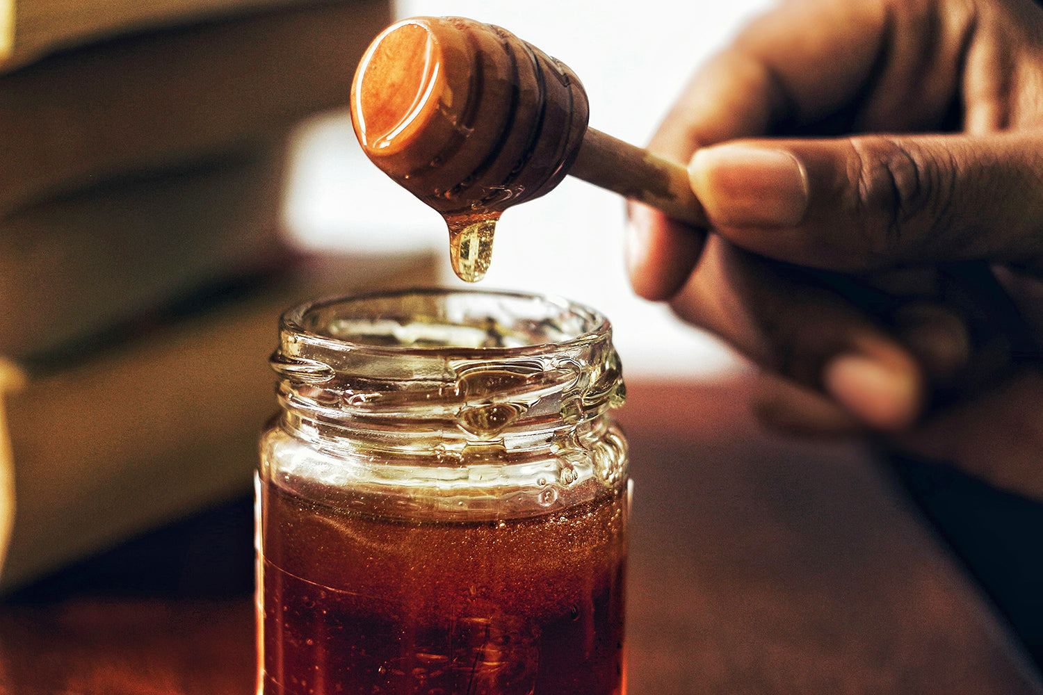 How to Get Clear Skin Naturally at Home