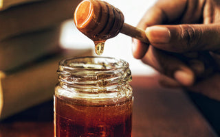 How to Get Clear Skin Naturally at Home