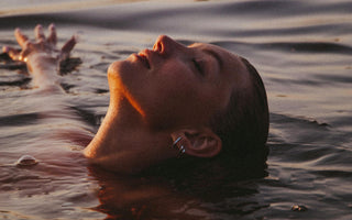 Does Salt Water Help Acne? Benefits & Risks Explained
