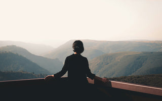 Supplements to Calm Nervous System: Natural Stress-Relief Aids