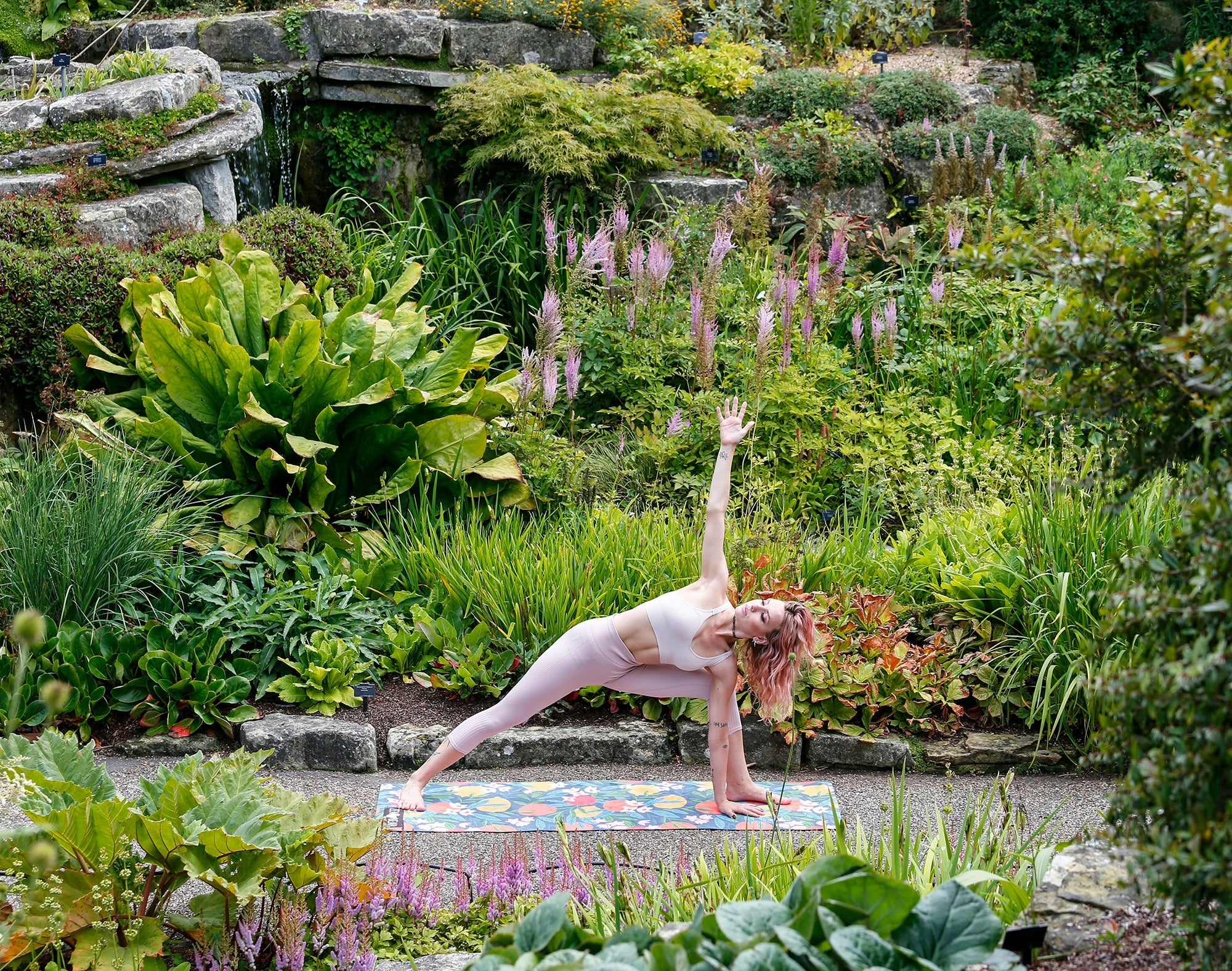 How to Heal a Dysregulated Nervous System Naturally