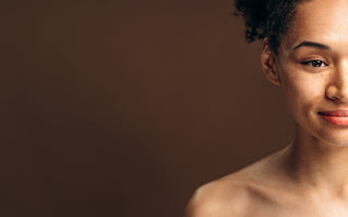 Unlocking the Beauty Secret: The Skin Benefits of Zinc